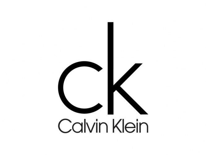 /u/tema2/banners/a/9/6/969-calvinklein-1652737353.jpg
