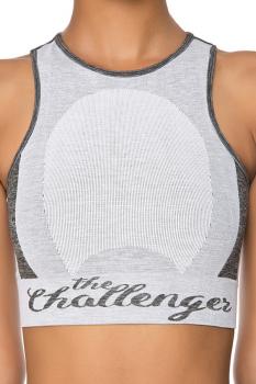 Jerf Minco Büstiyer