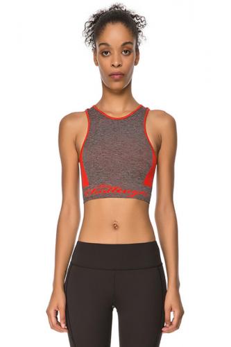 Jerf Minco Büstiyer