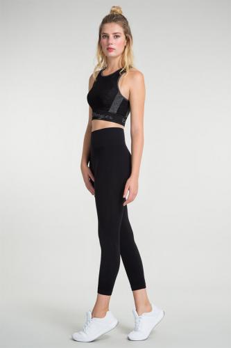 Jerf Minco Büstiyer