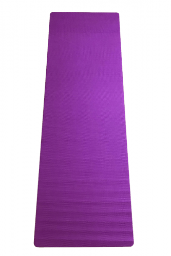 Rubber Travel Mat 1.5mm-Mor